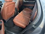 2022 Cadillac XT5 AWD SUV for sale #32588X - photo 5