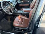 2022 Cadillac XT5 AWD SUV for sale #32588X - photo 7
