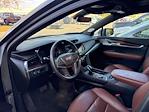 2022 Cadillac XT5 AWD SUV for sale #32588X - photo 8