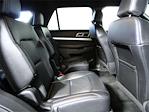 2016 Ford Explorer 4WD SUV for sale #32589VA - photo 12