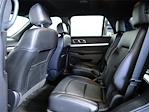 2016 Ford Explorer 4WD SUV for sale #32589VA - photo 13