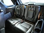 2016 Ford Explorer 4WD SUV for sale #32589VA - photo 15