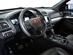2016 Ford Explorer 4WD SUV for sale #32589VA - photo 16