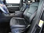 2016 Ford Explorer 4WD SUV for sale #32589VA - photo 17