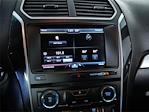 2016 Ford Explorer 4WD SUV for sale #32589VA - photo 19
