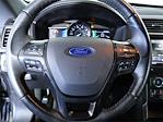 2016 Ford Explorer 4WD SUV for sale #32589VA - photo 20