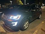 2016 Ford Explorer 4WD SUV for sale #32589VA - photo 5