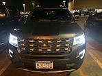 2016 Ford Explorer 4WD SUV for sale #32589VA - photo 6
