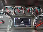 2015 Chevrolet Silverado 1500 Crew Cab 4WD Pickup for sale #32589VF - photo 12