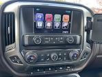 2015 Chevrolet Silverado 1500 Crew Cab 4WD Pickup for sale #32589VF - photo 13