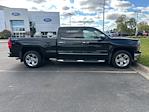2015 Chevrolet Silverado 1500 Crew Cab 4WD Pickup for sale #32589VF - photo 3