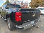 2015 Chevrolet Silverado 1500 Crew Cab 4WD Pickup for sale #32589VF - photo 5