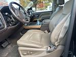 2015 Chevrolet Silverado 1500 Crew Cab 4WD Pickup for sale #32589VF - photo 8