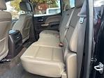 2015 Chevrolet Silverado 1500 Crew Cab 4WD Pickup for sale #32589VF - photo 9