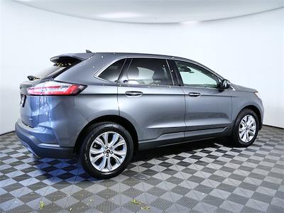 2024 Ford Edge AWD SUV for sale #32590X - photo 2
