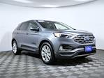 2024 Ford Edge AWD SUV for sale #32590X - photo 1