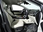 2024 Ford Edge AWD SUV for sale #32590X - photo 10
