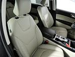 2024 Ford Edge AWD SUV for sale #32590X - photo 11