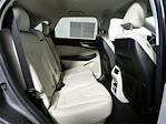2024 Ford Edge AWD SUV for sale #32590X - photo 12
