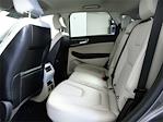 2024 Ford Edge AWD SUV for sale #32590X - photo 13