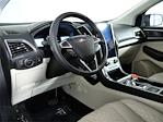 2024 Ford Edge AWD SUV for sale #32590X - photo 15