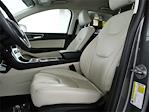 2024 Ford Edge AWD SUV for sale #32590X - photo 16
