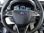 2024 Ford Edge AWD SUV for sale #32590X - photo 19