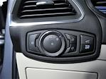 2024 Ford Edge AWD SUV for sale #32590X - photo 23