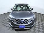 2024 Ford Edge AWD SUV for sale #32590X - photo 4