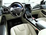 2024 Ford Edge AWD SUV for sale #32590X - photo 5