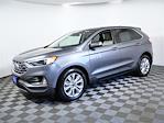 2024 Ford Edge AWD SUV for sale #32590X - photo 6