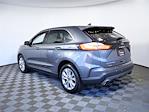 2024 Ford Edge AWD SUV for sale #32590X - photo 7