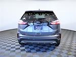 2024 Ford Edge AWD SUV for sale #32590X - photo 8