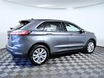 2024 Ford Edge AWD SUV for sale #32590X - photo 2