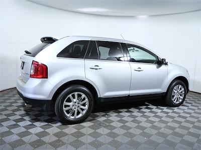 2014 Ford Edge FWD SUV for sale #32590XA - photo 2