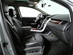 2014 Ford Edge FWD SUV for sale #32590XA - photo 11
