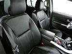 2014 Ford Edge FWD SUV for sale #32590XA - photo 12