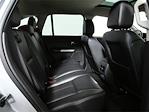 2014 Ford Edge FWD SUV for sale #32590XA - photo 13