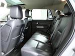 2014 Ford Edge FWD SUV for sale #32590XA - photo 14