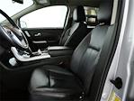 2014 Ford Edge FWD SUV for sale #32590XA - photo 17