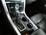 2014 Ford Edge FWD SUV for sale #32590XA - photo 18