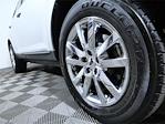 2014 Ford Edge FWD SUV for sale #32590XA - photo 3