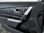 2014 Ford Edge FWD SUV for sale #32590XA - photo 24