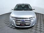2014 Ford Edge FWD SUV for sale #32590XA - photo 4
