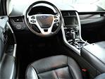 2014 Ford Edge FWD SUV for sale #32590XA - photo 5