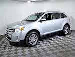 2014 Ford Edge FWD SUV for sale #32590XA - photo 6