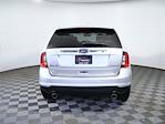 2014 Ford Edge FWD SUV for sale #32590XA - photo 8