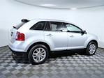 2014 Ford Edge FWD SUV for sale #32590XA - photo 2