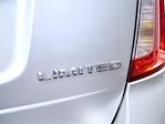 2014 Ford Edge FWD SUV for sale #32590XA - photo 9