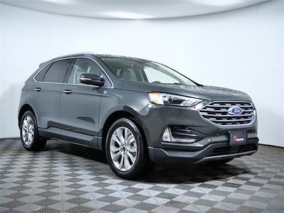 2024 Ford Edge AWD SUV for sale #32591X - photo 1